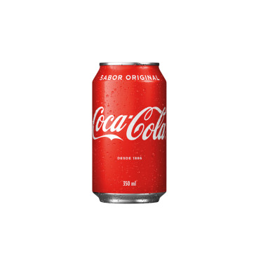 Coca Cola Dose