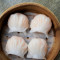 Crystal Shrimp Dumpling (4)