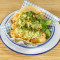 Fried Fish Tacos (3)
