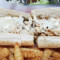 Grilled Chicken Sub (8