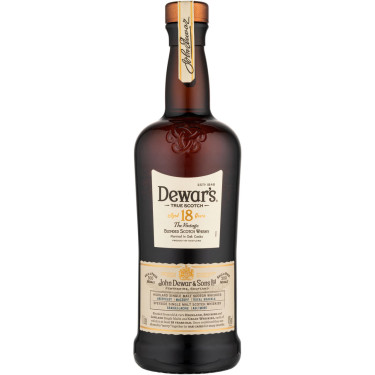 Dewars