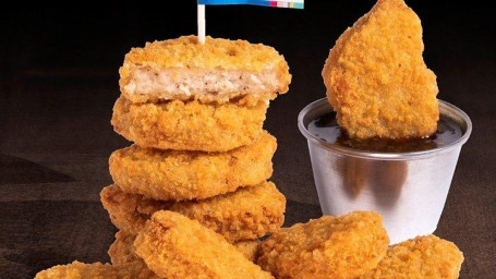 20- Piece Impossible Nuggets