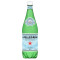 Pellegrino Sprudelwasser