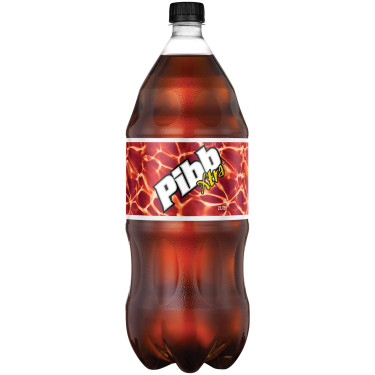 Mittel Mr. Pibb Xtra