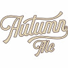 Autumn Ale