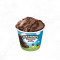 Ben Jerry's Chocolate Fudge Brownies (120Ml)