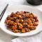 Kung Pao Huhn