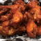 Traditional (10 Wings)