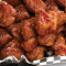Variety (50 Wing Party Pack