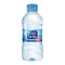 Wasser, 0,33L