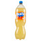 Fanta 1,5L