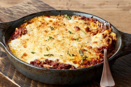 All-Out-Lasagne