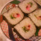 Futo Maki Rolle