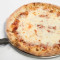Mozzarella Cheese Pizza -Sm