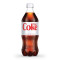 Diet Coke 20 Unzen