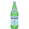 S. Pellegrino