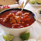 Menudo-Suppe