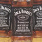 Jack Daniel's Single Barrel