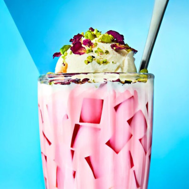 Königliche Falooda