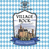 23. Village Bock