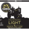 4. Farmers Light