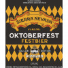 13. Oktoberfest Brauerei Gutmann (2024)