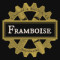 41. Framboise (2024)