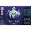 12. Replenish Ipa