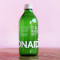 Lemonaid Lime 330Ml