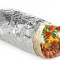 Epischer Combo-Burrito