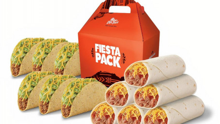 Snack-Taco-Fiesta-Paket