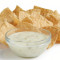 Chips Queso (Normale Größe)