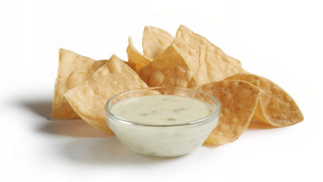 Chips Queso (Snackgröße)