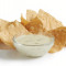 Chips Queso (Snackgröße)