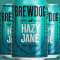 Hazy Jane 4X330Ml