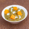 Pumpkin Saag (Vegan)