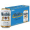 Modelo Especial, Mexikanisches Lager, 4,4% Mexiko