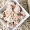 Shrimp Dill Salad 1/4 Lb