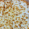 Cheese Small 10 Pizza