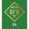 5. Bfb Ipa