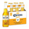 Corona Light, Mexikanisches Leichtbier, 4,1% Mexiko