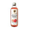 Sparkling Manuka Honey Water Pink Grapefruit.