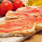 Tomatenbrot