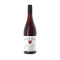 2022 Pinot Noir Puy De Dome