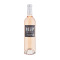 Mip* 2023 Classic Rosé Made In Provence