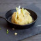 Yukon Gold Mashed Potatoes (Vg+Gf)