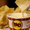 Moes Berühmter Queso