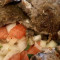 15. Gyro-Doner