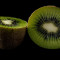 Kiwi-Smoothie