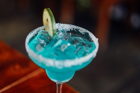 Perfekte Margarita